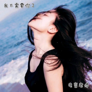 You干声修改 (DJ版)