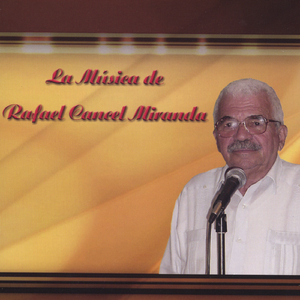 Pa' un guapo, un pescozón