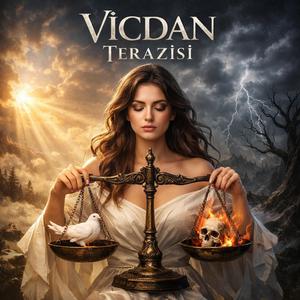 Vicdan Terazisi