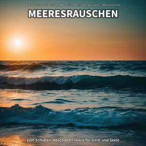 Natürliche Gefühle