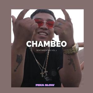 Chambeo