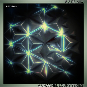 Notifications (Remix)