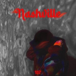 Nashville