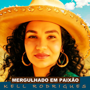 Mergulhado em Paixão