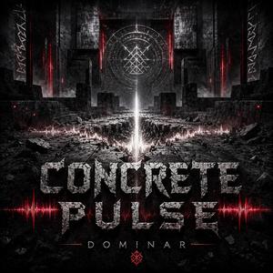 Concrete Pulse