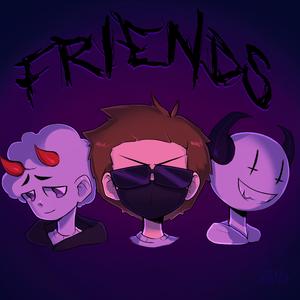 FRIENDS
