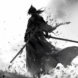 向明月（鼓点节奏版）