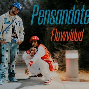 Pensandote