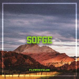 Sofge