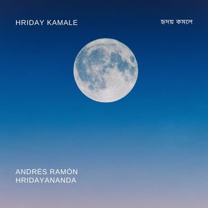 Hriday Kamale