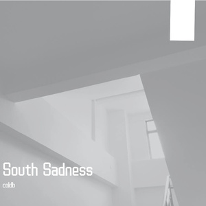 South Sadness