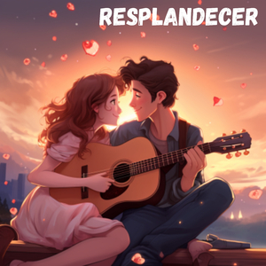 Resplandecer
