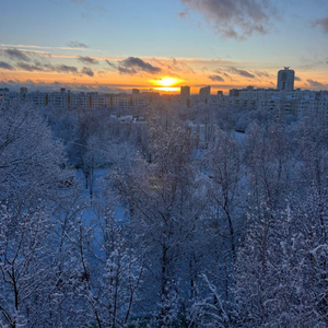 Всему миру