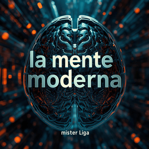 Aprendiendo
