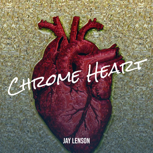 Chrome Heart