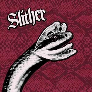 Slither