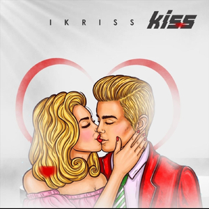 Kiss