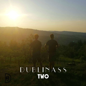 Fox Hunters & Johnny Docherty's