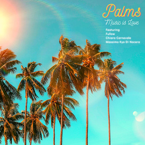 Palms