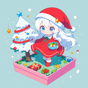 テラハート