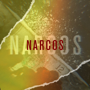 Narcos