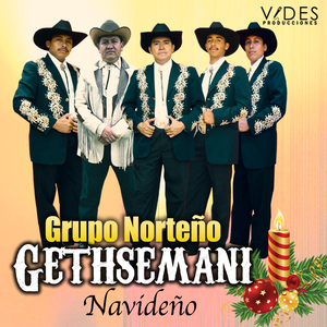 Viene la Noche Buena