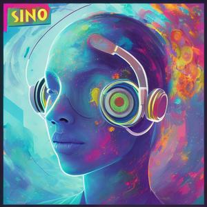 DJ ATAS BAWAH X MUKA KAYAK KINGKONG SLOW BEAT DJ