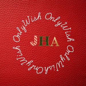 Only Wish (Santa Can Wait)