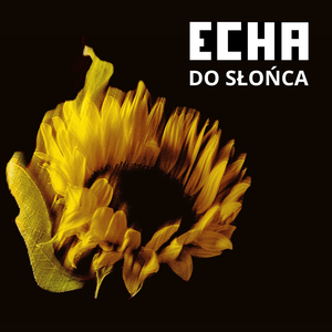 Do Słońca (Radio Edit)