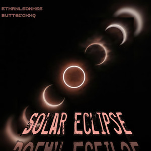 Solar Eclipse