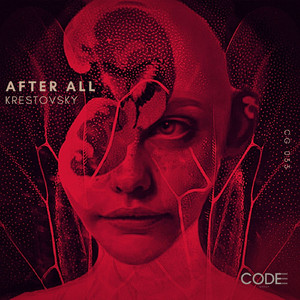 After All (Original Mix)