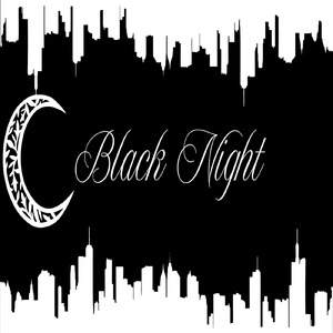 戦慄のひとりかくれんぼ