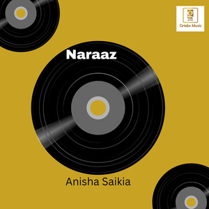 Naraaz (Female)