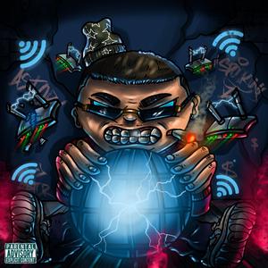 RUNAWAYYY (feat. 04Y! & Zaynt)