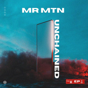 Pains and Sorrows Away