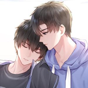 无意之间（双女版）