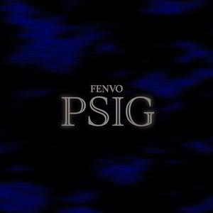 PSIG