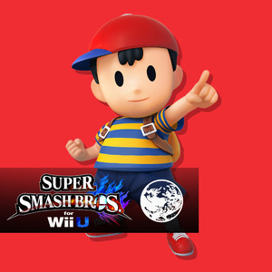 Pollyanna (I Believe In You)［DX］