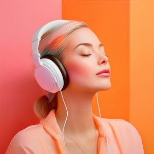 Cuando El Cuerpo Olvida La Prisa