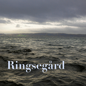 Ringsegård