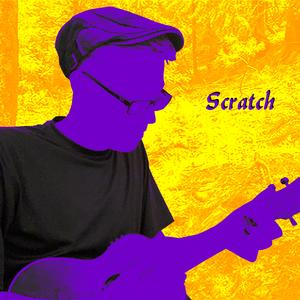 Scratch