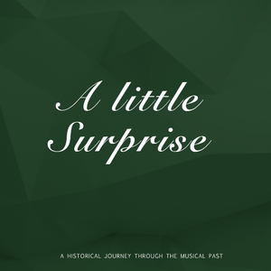 Ooh Poo Pah Doo (Part 2)