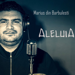 Aleluia! (Romanian Version)