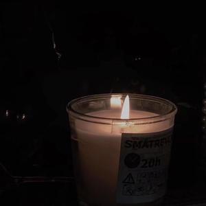 Various Artists-不记得（Prod.Kendo,cover:SNØW）（大橘猫Bocat remix）