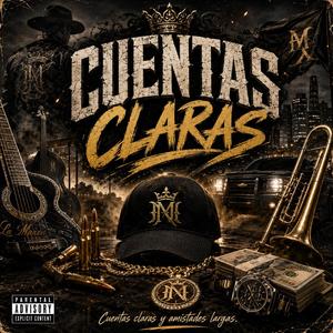 Cosecha de Oro