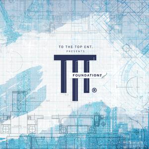 PPC (feat. Marco Dolo & Nathan Grey)