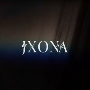 Jxona
