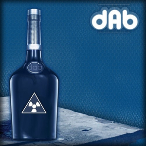 D.a.B.