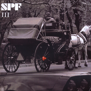 Portrait of a Tendaberry Girl