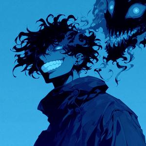 BERO ULTIMATE PHONK! (Slowed)